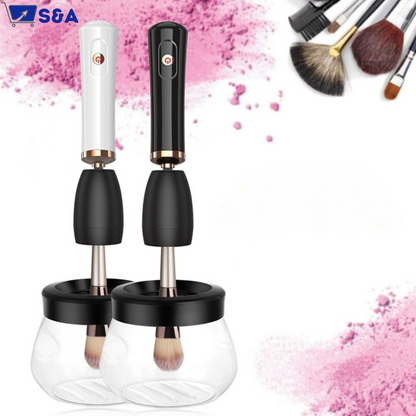 BeautyBrush